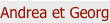 shapeimage_10_link_12