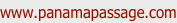 shapeimage_11_link_12