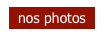 nos photos